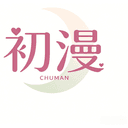 初漫鲜花礼品店